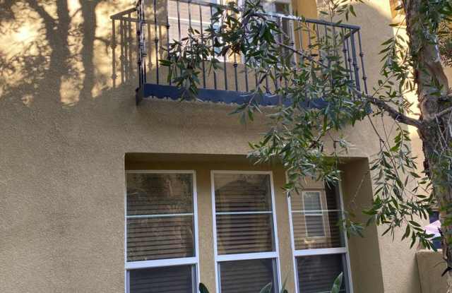 3 bedroom/Patio 2 story, attached garage Great Access to the I215. - 28285 Socorro Street, Murrieta, CA 92563