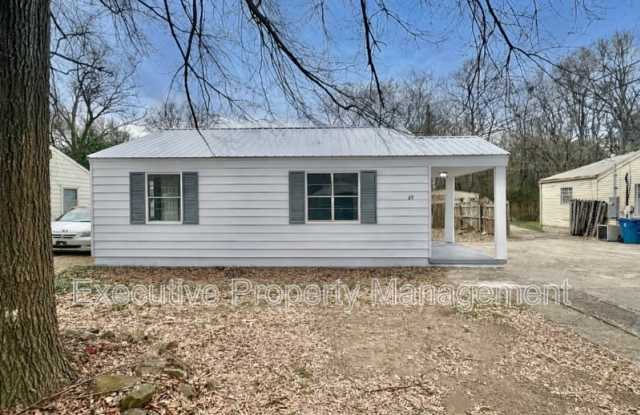 80 Wilkes Circle photos photos