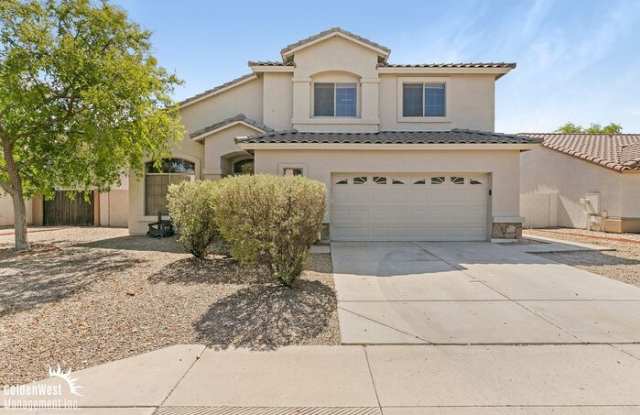 10819 East Florian Avenue photos photos