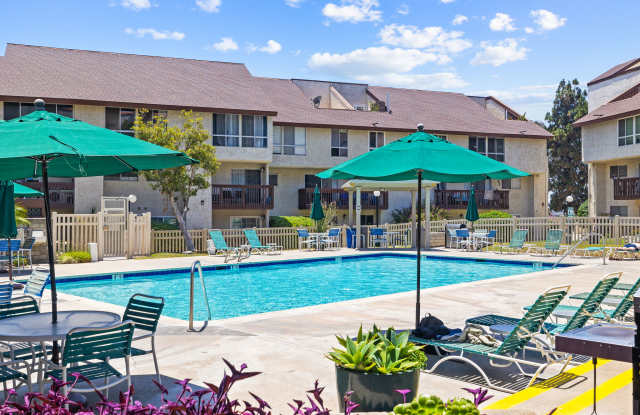 6171 Rancho Mission Rd photos photos