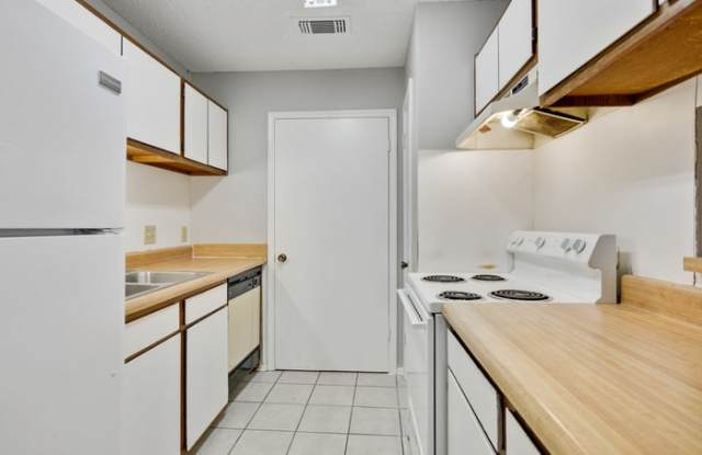 844 Hammond Manor Drive Gallery 4