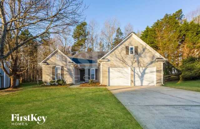 11226 Isthmus Court photos photos