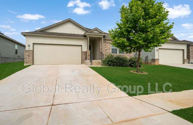 637 Oleander Crk photos photos
