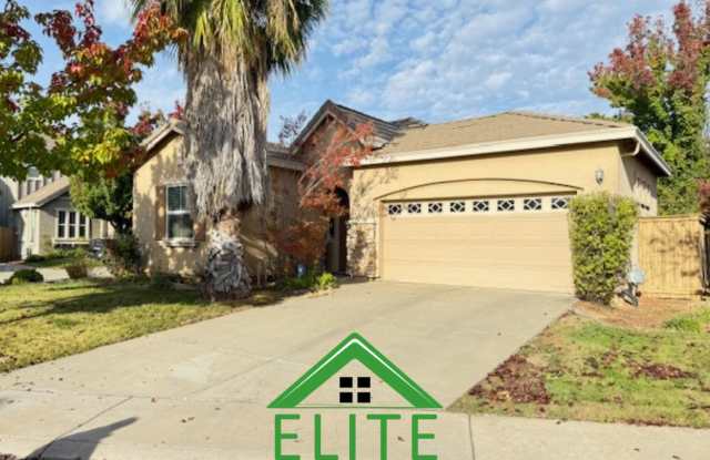 **A beautifully maintained single-family home** photos photos