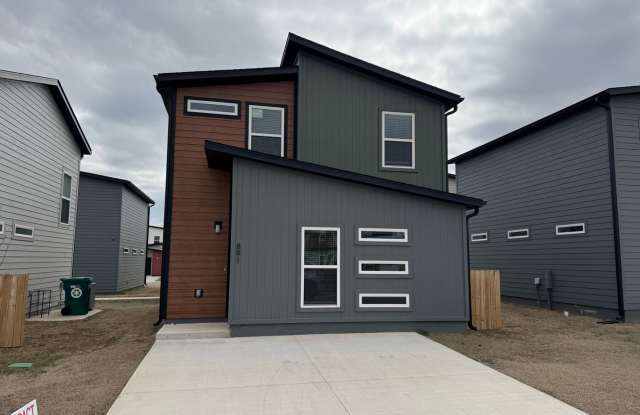 891 New York - 891 New York Avenue, Centerton, AR 72713 891 New York - 891 New York Avenue, Centerton, AR 72713