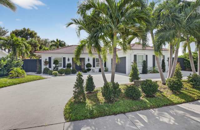 1012 W Camino Real photos photos 1012 W Camino Real photos photos