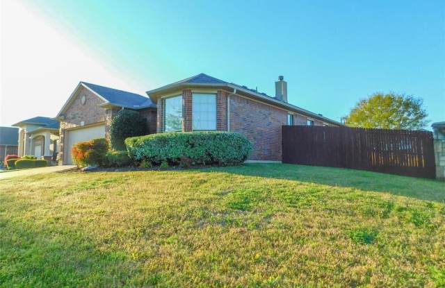 3413 Buckthorn Lane Gallery 3