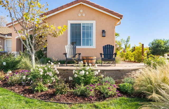 408 Riverview Drive photos photos