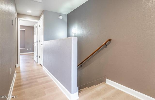 4455 E PARADISE VILLAGE Parkway S photos photos 4455 E PARADISE VILLAGE Parkway S photos photos