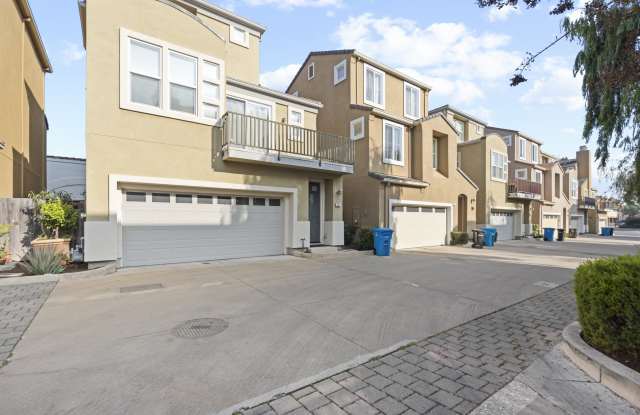 3521 Willett Pl photos photos 3521 Willett Pl photos photos