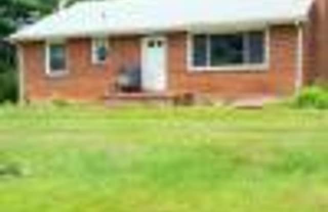 Ranch Home off Timberlake Road photos photos