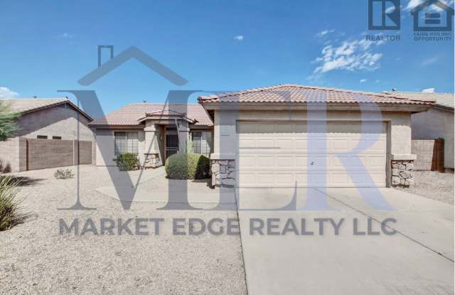 8016 W Whyman Ave photos photos 8016 W Whyman Ave photos photos