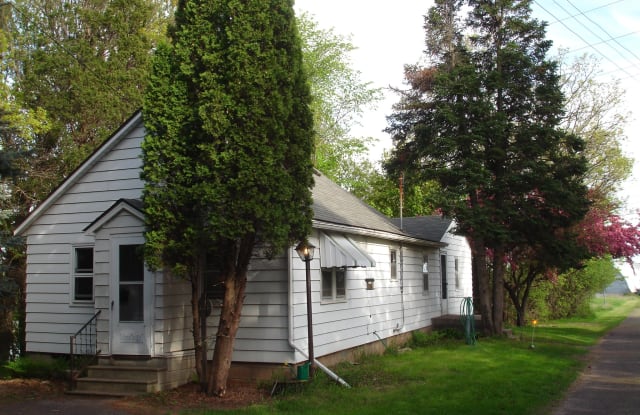 9109 60th St N - 9109 60th St N, Lake Elmo, MN 55042
