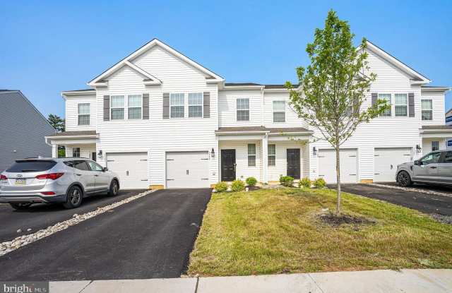 1143 MARTIN ROAD photos photos