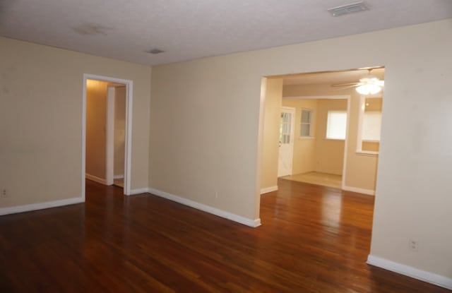 5011 East Romilly Drive Gallery 4