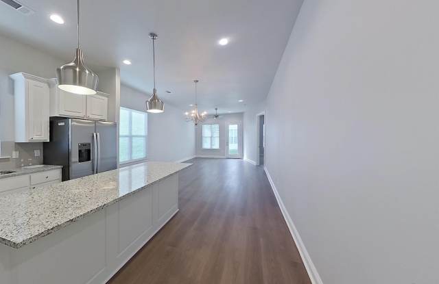 4828 W Dacha Ln Gallery 3