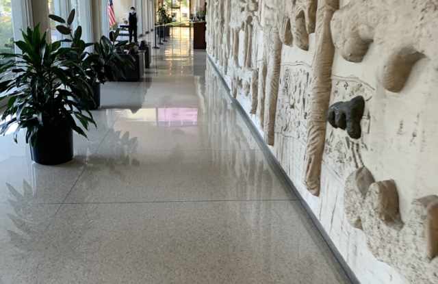 3550 North Lake Shore Drive Gallery 3