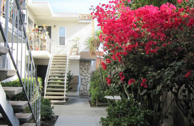 4636 Alabama St photos photos