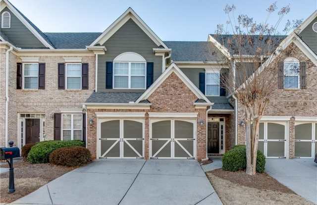 4260 Wildener Way photos photos