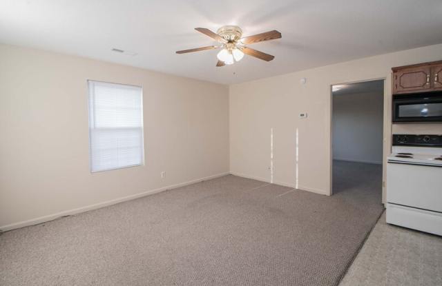 3292-4 Tower Drive Gallery 2