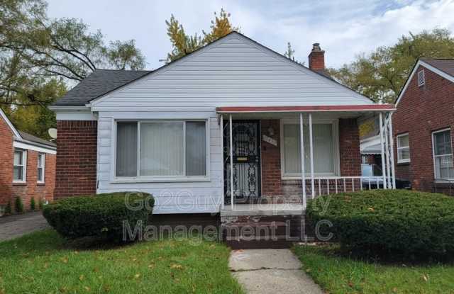 18450 Edinborough photos photos 18450 Edinborough photos photos