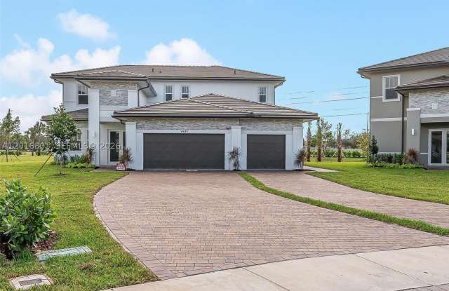 4480 SW 122nd Ter Gallery 1