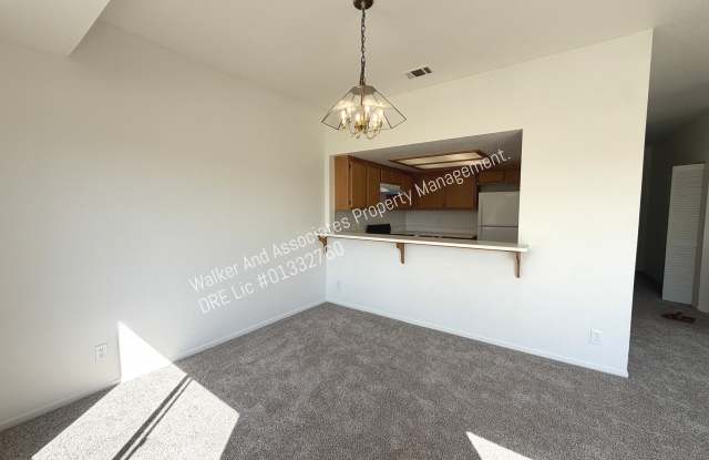 162 Goodwin Road - 1 Gallery 4