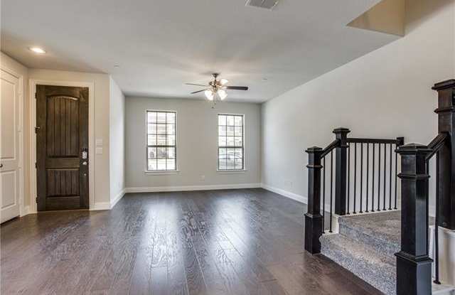 6341 Fortuna Lane Gallery 2
