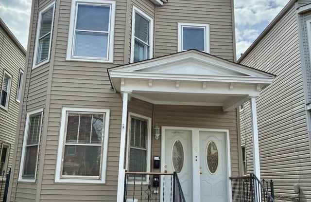 3745 W Diversey Avenue photos photos