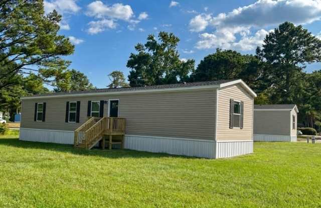 4305 Sloop Ct photos photos