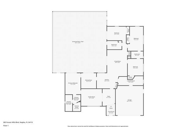 Furnished 4 Bed + Den 3 Bath 2,093 Sq Ft Pet-Friendly photos photos Furnished 4 Bed + Den 3 Bath 2,093 Sq Ft Pet-Friendly photos photos