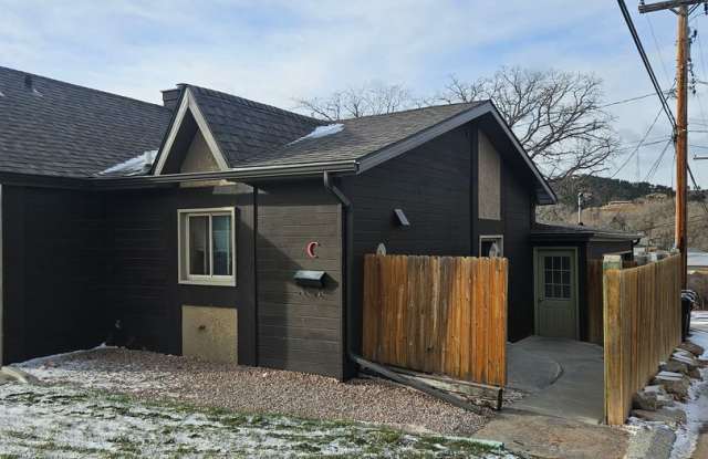 r1319LBP photos photos