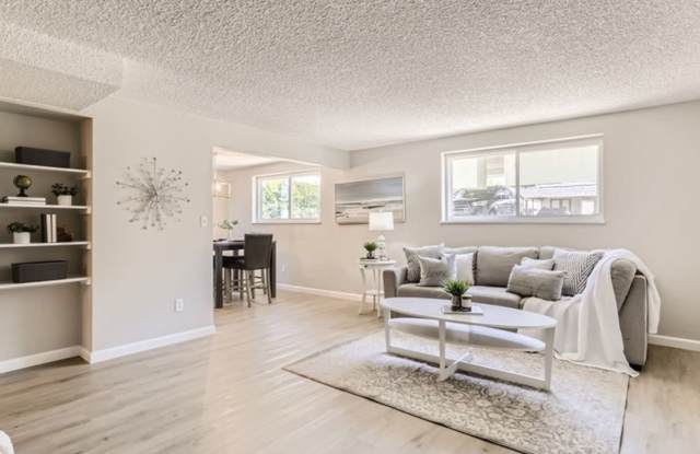 3 Bedroom 2 Bathroom Condo in Lakewood! photos photos