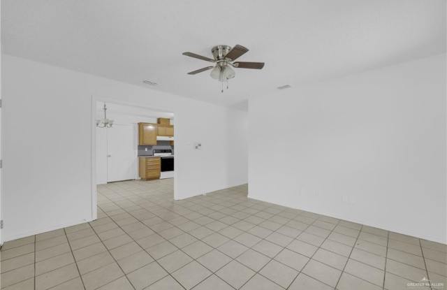 4125 Goldenrod Avenue Gallery 3