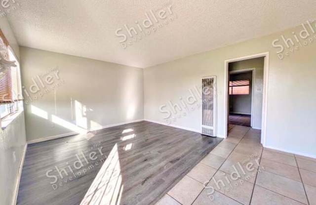 259 East 49th Street - 259 East 49th Street, San Bernardino, CA 92404
