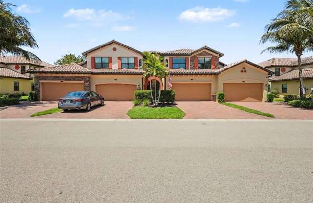 28050 Cookstown Ct photos photos