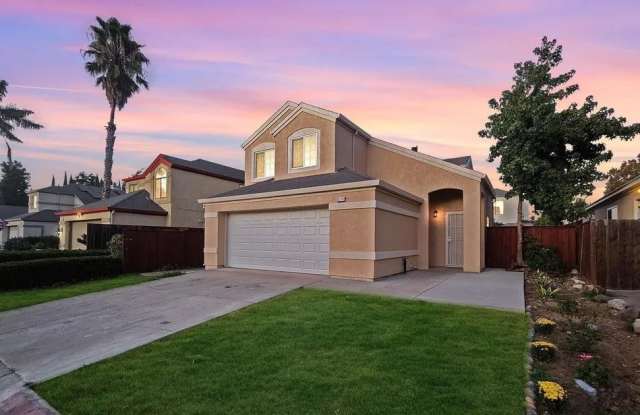 2119 Meadowlark Lane - 2119 Meadowlark Lane, Oakley, CA 94561