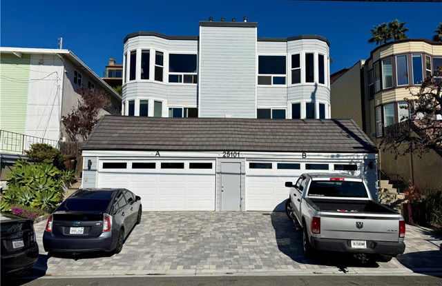 25101 La Cresta Drive photos photos