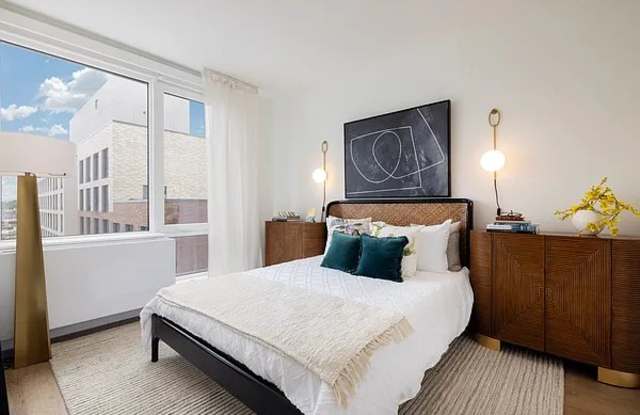 405 West 206th Street photos photos