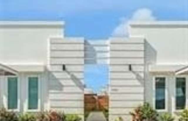 1303 Marcela Drive unit: 1 photos photos