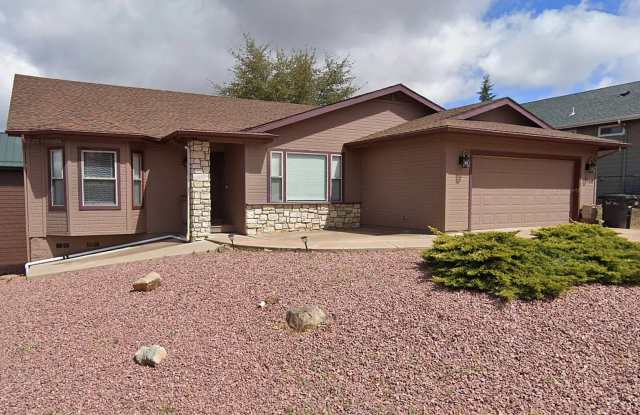 Furnished - Executive 3 bed / 3 bath Home with Huge Bonus/Game Room photos photos