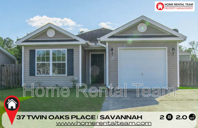 37 Twin Oaks Place photos photos