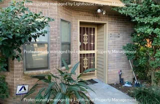 5728 Ansley Street photos photos 5728 Ansley Street photos photos