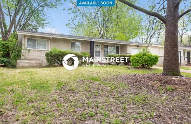 10256 Pannell Drive photos photos