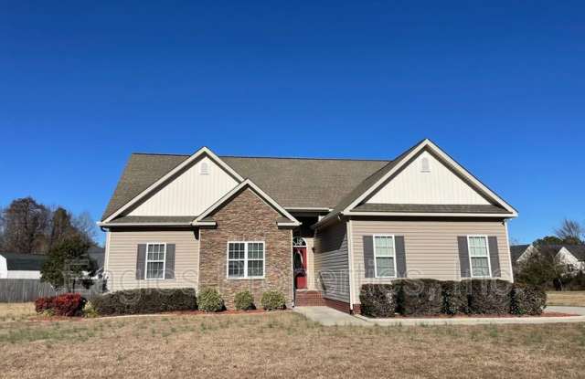 103 Strike Eagle Run photos photos 103 Strike Eagle Run photos photos