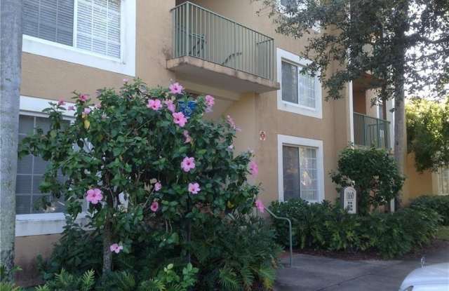 1160 Wildwood Lakes Blvd unit: 9-206 photos photos