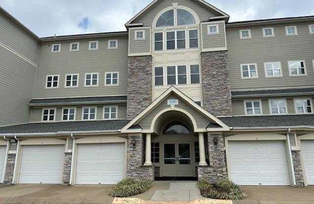 1641 LADUE CT #304 - 1641 Ladue Court, Marumsco, VA 22191