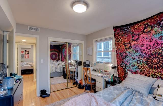1848 Ashland Ave Gallery 4