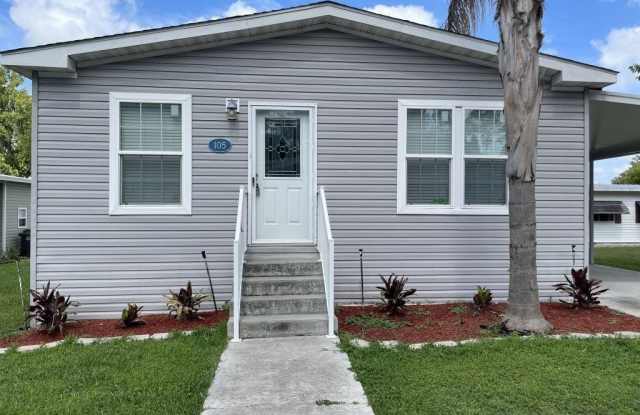 3150 N E 36th Ave #105 photos photos