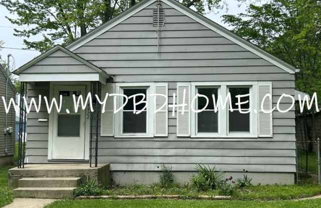 4422 Gaywood Dr photos photos